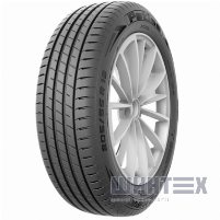 Petlas Prime Comfort 185/60 R15 84H